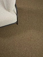 Ruscarpettiles Parma 42 фото 18 | FLOORDEALER